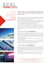 SCAL thermal shock leaflet-2