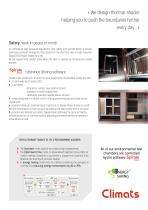 SCAL thermal shock leaflet-3