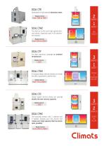 SCAL thermal shock leaflet-7