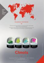 SCAL thermal shock leaflet-8