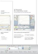 SPIRALE 3, control and regulation systems-5