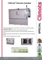 Thermal Chamber-1
