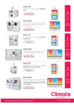 THERMAL SHOCK SCAL SERIE-7