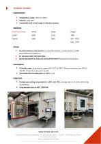 VIBT-2