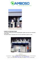 CFC depuration plant-9