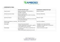 Printing & Packaging: choosing the air depuration system-3