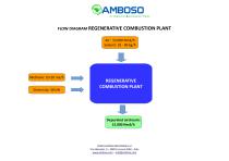 Printing & Packaging: choosing the air depuration system-5