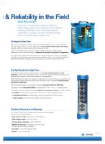 Noise & Vibration: Measurement and Analysis Solutions - 11