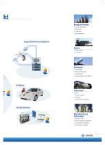 Noise & Vibration: Measurement and Analysis Solutions - 3