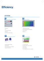 Noise & Vibration: Measurement and Analysis Solutions - 5