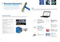 product catalog - 10