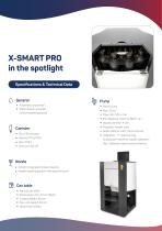 X-Smart-2