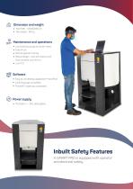 X-Smart-3