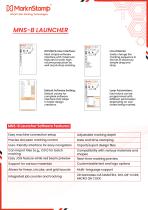 Main Catalog-10