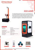 Main Catalog-11