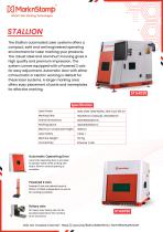 Main Catalog-12