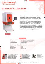 Main Catalog-13