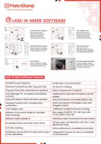 Main Catalog-14