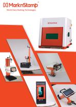Main Catalog-1