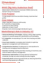 Main Catalog-3