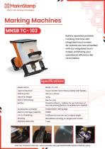 Main Catalog-5