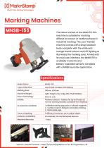 Main Catalog-6