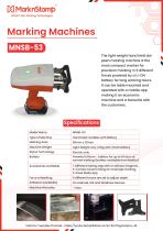 Main Catalog-7