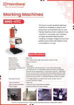 Main Catalog-8