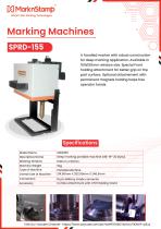 Main Catalog-9
