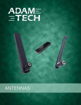 ANTENNAS