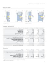 C-frame presses and  stamping presses-11