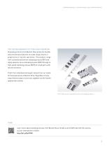 C-frame presses and  stamping presses-13