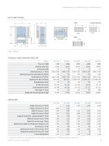 C-frame presses and  stamping presses-15
