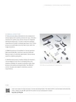 C-frame presses and  stamping presses-7