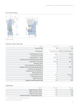 C-frame presses and  stamping presses-9