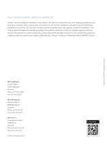 DIE AND FORMING TECHNOLOGIES - 10