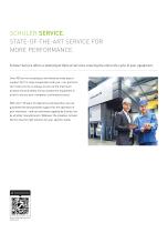 DIE AND FORMING TECHNOLOGIES - 9