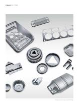 THE ENTIRE WORLD OF METAL FORMING-2