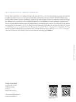 HYDRAULIC PRESS SYSTEMS FOR FIBER-REINFORCED PLASTICS-8