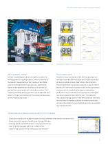 hydraulic Tryout Presses-5