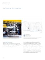 hydraulic Tryout Presses-6