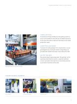 hydraulic Tryout Presses-7