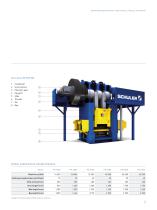 MECHANICAL PRESSES IN FORGING - 13