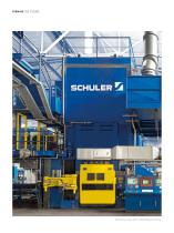 MECHANICAL PRESSES IN FORGING - 2