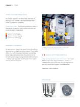 MECHANICAL PRESSES IN FORGING - 4