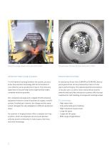 MECHANICAL PRESSES IN FORGING - 6
