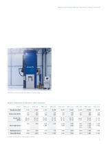 MECHANICAL PRESSES IN FORGING - 9