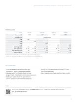 STAMPING AND FORMING SYSTEMS 1,000 – 35,000 kN - 13