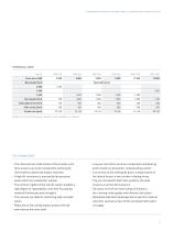 STAMPING AND FORMING SYSTEMS 1,000 – 35,000 kN - 7