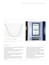 STAMPING AND FORMING SYSTEMS 1,000 – 35,000 kN - 9